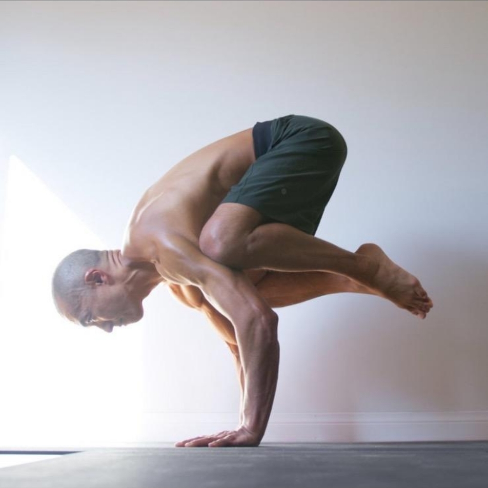 Lululemon Core Training Shorts Linerless